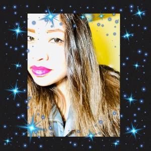 Meet your Posher, Violetta